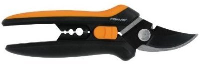 Fiskars nůžky na květiny SP14