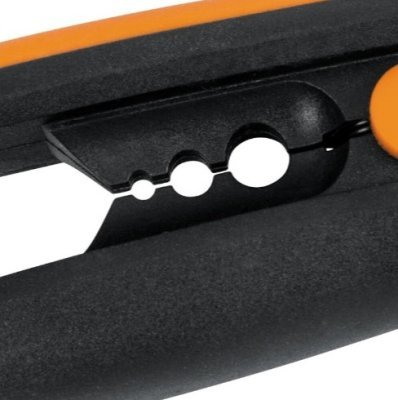 Fiskars nůžky na květiny SP14