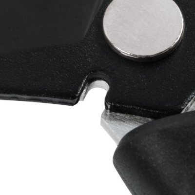 Fiskars nůžky na květiny SP14