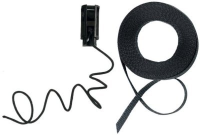 Náhradní pásek a šňůrka pro nůžky Fiskars UP84, UP86 a UPX86