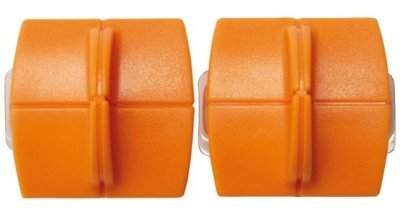 Fiskars břity Titanium 5740 k řezačce papíru