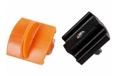 Fiskars břity 9685T k řezačce papíru