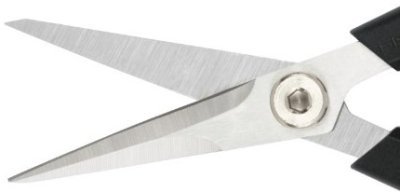 Fiskars nůžky na květiny SP15