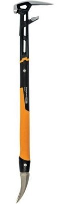 Fiskars demoliční nástroj (L)