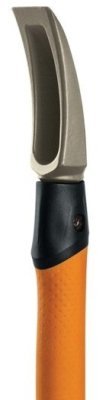 Fiskars demoliční nástroj (L)