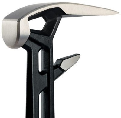 Fiskars demoliční nástroj (L)