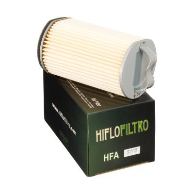 Vzduchový filtr HIFLOFILTRO HFA3702