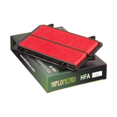 Vzduchový filtr HIFLOFILTRO HFA3903
