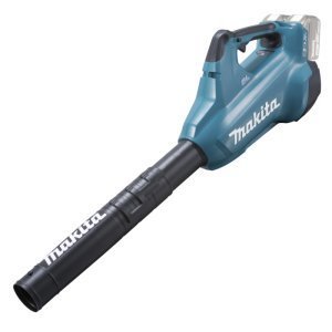 Aku ofukovač Li-ion 2x18V,bez aku (AG3750) Z Makita DUB362Z