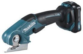 Aku nůžky Li-ion 10,8/12V/2,0 Ah CXT Makita CP100DWA