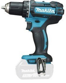Aku vrtací šroubovák Li-ion 18V bez aku Z Makita DDF482Z