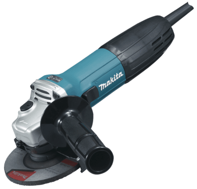 Úhlová bruska 125mm,720W Makita GA5030R