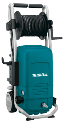 Vysokotlaká myčka 150bar,2500W Makita HW151