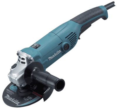 Úhlová bruska 150mm,1050W Makita GA6021
