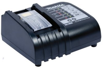 nabíječka DC18SD Makita 194533-6