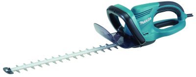 Elektrický plotostrih 55cm, 550W (HT-355) Makita UH5570