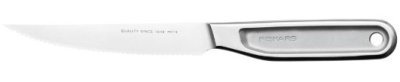 Fiskars snídaňový nůž All Steel 12 cm