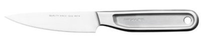 Fiskars okrajovací nůž All Steel 10 cm