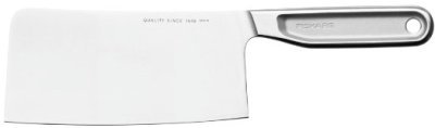 Fiskars sekáček All Steel 16 cm