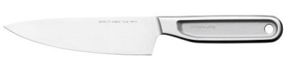 Fiskars velký kuchařský nůž All Steel 20 cm