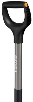 Fiskars lopata Ergonomic