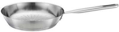 Fiskars pánev All Steel pure 24 cm 1065627