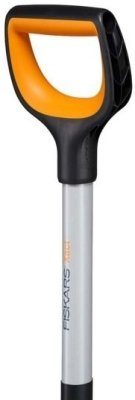 Fiskars lopata Xact
