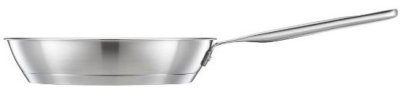 Fiskars pánev All Steel pure 24 cm 1065627