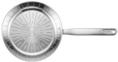 Fiskars pánev All Steel pure 24 cm 1065627