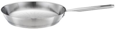Fiskars pánev All Steel pure 28 cm 1065628