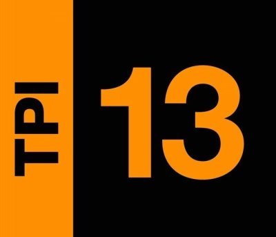 Fiskars skládací pila na dřevo PowerTooth 25 cm, 13 TPI