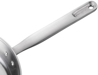 Fiskars pánev All Steel pure 28 cm 1065628