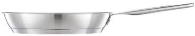Fiskars pánev All Steel pure 28 cm 1065628