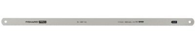 Fiskars list pro pilu na kov TrueTension 30 cm, 24 TPI