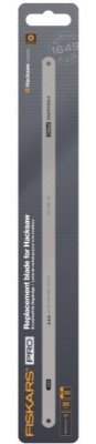 Fiskars list pro pilu na kov TrueTension 30 cm, 24 TPI