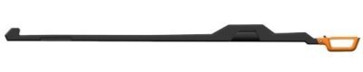 Fiskars ruční pila PowerTooth 55 cm, 11 TPI