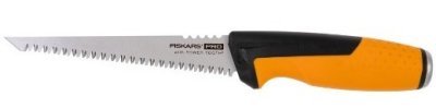 Fiskars pila na sádrokarton PowerTooth