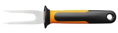 Fiskars sada na ryby Functional Form 1057560