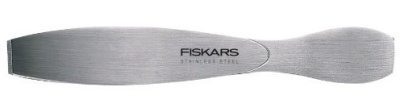 Fiskars sada na ryby Functional Form 1057560