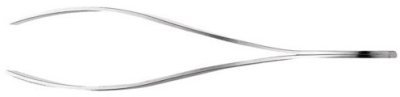 Fiskars sada na ryby Functional Form 1057560