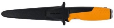 Fiskars pila na sádrokarton PowerTooth