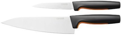 Fiskars sada 2 nožů Functional Form 1057557