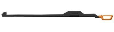 Fiskars ruční pila PowerTooth 50 cm, 9 TPI