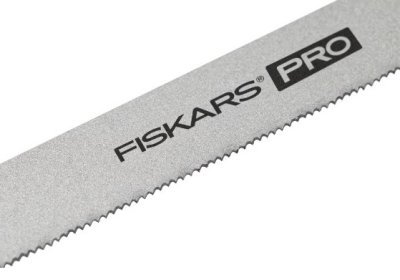 Fiskars ruční pila na kov TrueTension 30 cm, 24 TPI