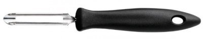 Fiskars otočná škrabka Essential 1065586