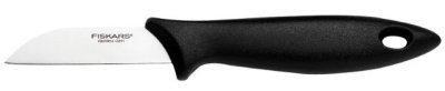 Fiskars loupací nůž Essential 7 cm