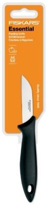 Fiskars loupací nůž Essential 7 cm