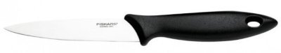 Fiskars okrajovací nůž Essential 11 cm