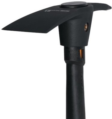 Fiskars krumpáč malý IsoCore S