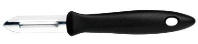 Fiskars škrabka Essential